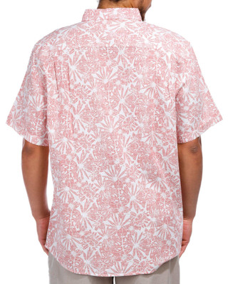 Thumbnail 2: RED/WHITE