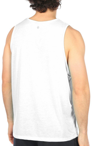 Thumbnail 2: WHITE