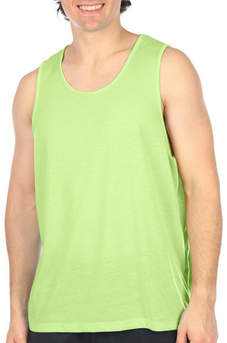 Thumbnail 1: LIME