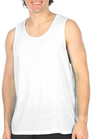 Thumbnail 1: WHITE