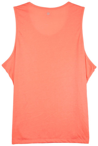 Thumbnail 2: PEACH