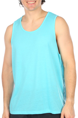 Thumbnail 2: RB3 Active RB3 Active Mens Performance Tank 