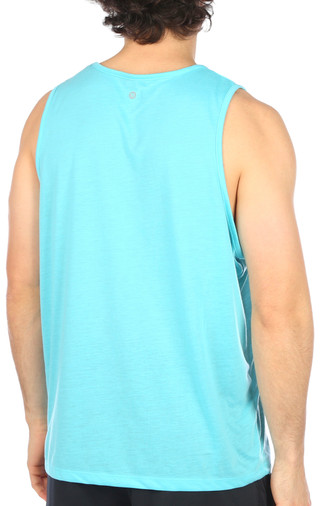 Thumbnail 4: RB3 Active RB3 Active Mens Performance Tank 
