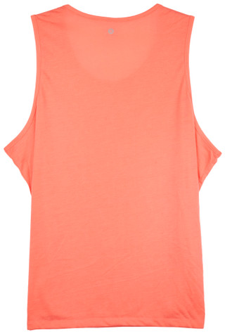 Thumbnail 2: RB3 Active RB3 Active Mens Performance Tank 