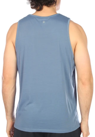 Thumbnail 2: RB3 Active RB3 Active Mens Performance Tank 