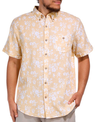 Thumbnail 1: YELLOW
