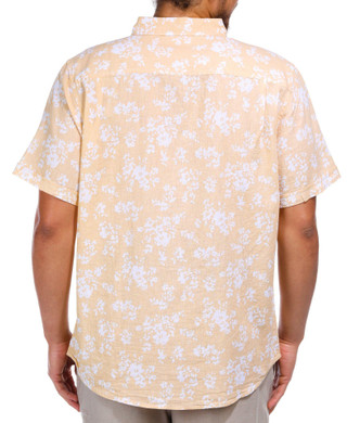 Thumbnail 2: YELLOW