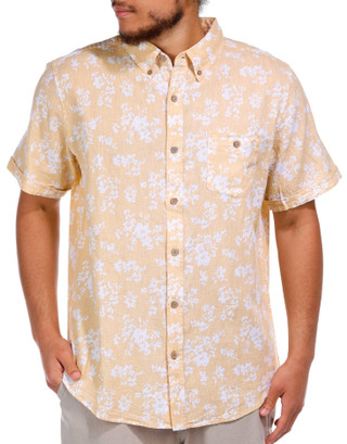 Thumbnail 3: YELLOW