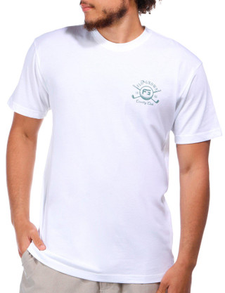 Thumbnail 5: WHITE
