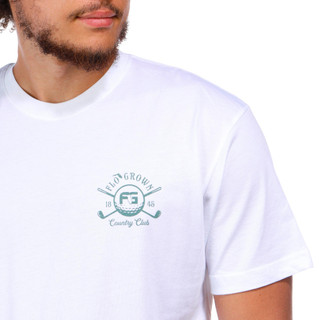 Thumbnail 4: WHITE