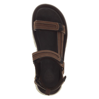Thumbnail 2: DARK TAN