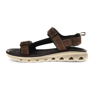 Thumbnail 4: DARK TAN
