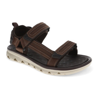 Thumbnail 1: DARK TAN
