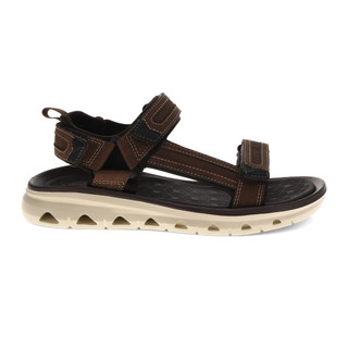 Thumbnail 6: DARK TAN