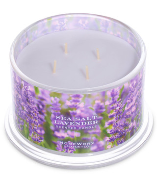 Thumbnail 2: Lilac