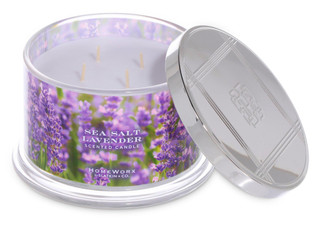 Thumbnail 1: Lilac