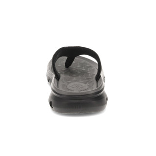 Thumbnail 5: BLACK