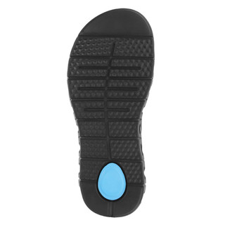 Thumbnail 3: BLACK