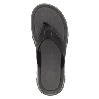Thumbnail 2: BLACK