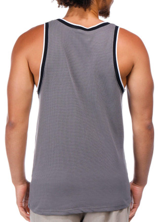 Thumbnail 3: GREY