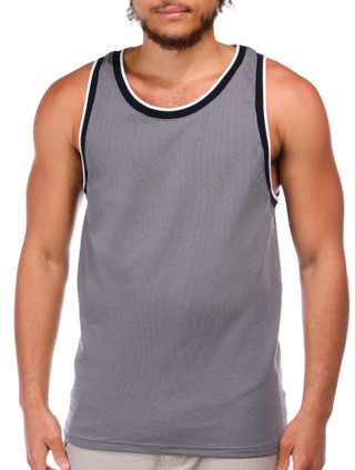 Thumbnail 1: GREY