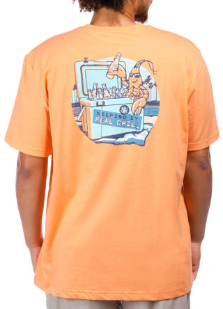 Thumbnail 1: ORANGE
