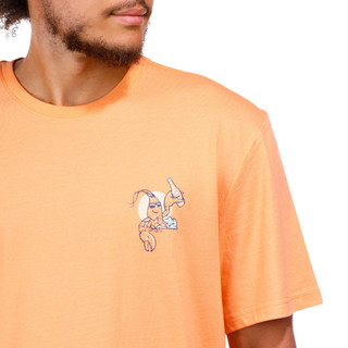 Thumbnail 5: ORANGE