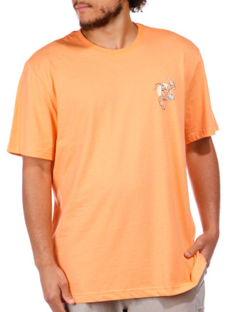 Thumbnail 3: ORANGE