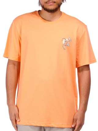 Thumbnail 4: ORANGE