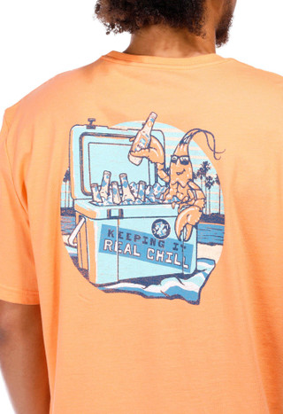 Thumbnail 2: ORANGE