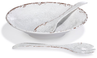 Thumbnail 1: White Mult