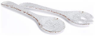 Thumbnail 3: White Mult