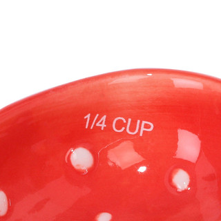 Thumbnail 7: Red