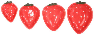 Thumbnail 2: Red