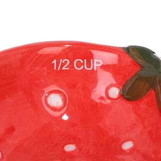 Thumbnail 6: Red