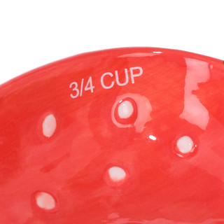 Thumbnail 5: Red