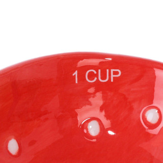 Thumbnail 4: Red