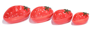 Thumbnail 3: Red
