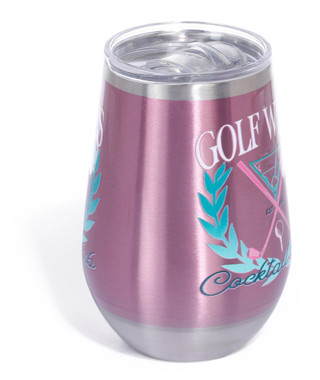 Thumbnail 5: PINK