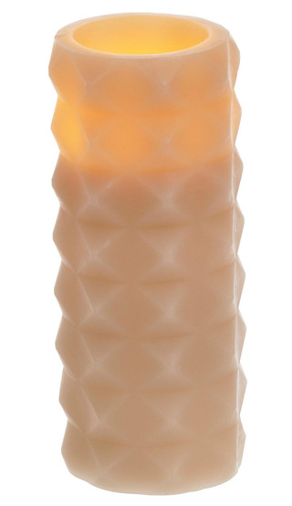 Thumbnail 2: Taupe
