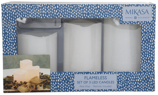 Thumbnail 1: White