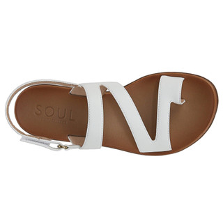 Thumbnail 2: White
