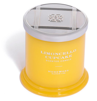 Thumbnail 4: YELLOW