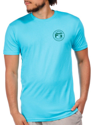 Thumbnail 5: TEAL