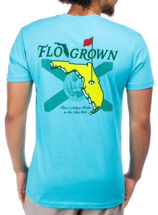Thumbnail 1: TEAL