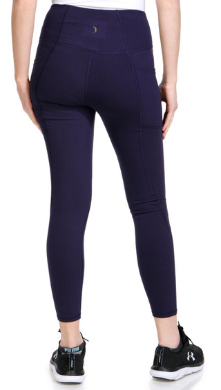 Thumbnail 2: NAVY