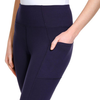 Thumbnail 3: NAVY