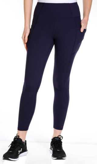 Thumbnail 1: NAVY