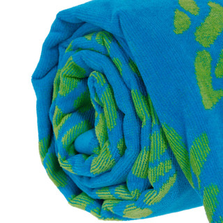 Thumbnail 5: BLUE/GREEN