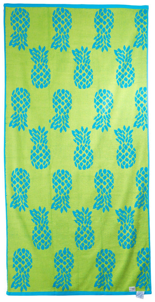 Thumbnail 6: BLUE/GREEN